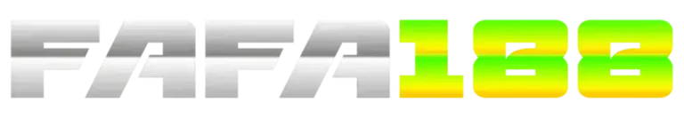 fafa188